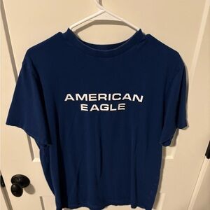 American Eagle T-Shirt